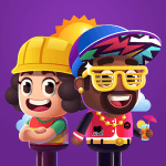 Shipping Life v0.0.9.19 MOD APK (Unlimited Money, YachtClub Unlocked)