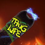 Shock Taser v1.12 MOD APK (Unlock All Weapons)