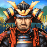Shogun’s Empire: Hex Commander MOD APK v2.2.0.4 (Unlimited Money, Unlocked)