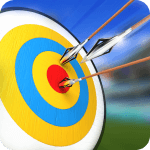 Shooting Archery v3.77 APK (Latest)