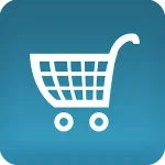 Shopping Calculator v1.1.2.3 MOD APK (Premium Unlocked)