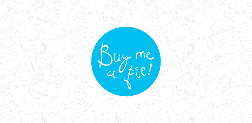 Buy Me a Pie v3.3.5.37 MOD APK (Premium Unlocked)