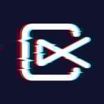 ShotCut v3.3.3.1 MOD APK (Premium Unlocked)