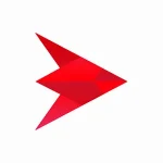 SnapSaver v2.2.7.1 MOD APK (Premium Unlocked)