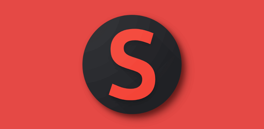 Showly v3.3.60.0 MOD APK (Premium Unlocked)