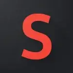 Showly v3.3.60.0 MOD APK (Premium Unlocked)