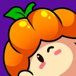 Shroom Guard v1.1.6.54 MOD APK (Menu, Unlimited Currency, Speed)