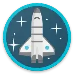 Shuttle VPN v2.3 MOD APK (Premium Unlocked)