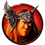 Siege of Dragonspear v2.2.6.6.13 APK (Unlocked Game)