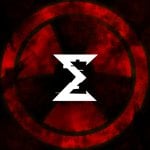 Sigma Theory v1.1.2.12 APK (Full Version)