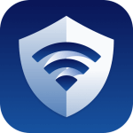 Signal Secure VPN v2.2.5.4 MOD APK (VIP Unlocked)