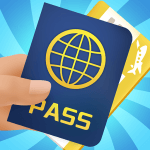Sim Airport v2.2.2.5086 MOD APK (Free Purchase)