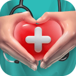 Sim Hospital Tycoon v2.2.3.5 MOD APK (Unlimited Money)