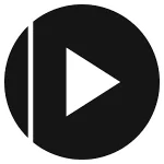 Simple Audiobook Player + v1.1.8.3 MOD APK (Premium Unlocked)