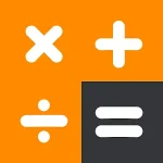 Simple Calculator v6.6.1.0 MOD APK (Premium Unlocked)