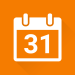 Simple Calendar Pro v6.6.23.1 APK (Full Paid)