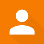 Simple Contacts Pro v6.6.22.7 APK (Full Version)