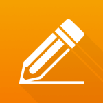 Simple Draw Pro v6.6.11.1 APK (Full Version)