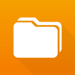 Simple File Manager Pro v6.6.16.1 APK (Full Version)