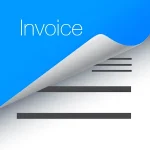 Simple Invoice Manager v5.5.0.47 MOD APK (Premium Unlocked)
