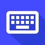 Simple Keyboard v5.5.5.2.0 MOD APK (Premium Unlocked)