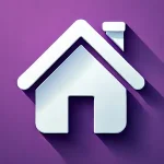 Simple Launcher v5.5.2.0 MOD APK (Premium Unlocked)