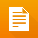 Simple Notes Pro v6.6.17.0 APK (Full Version)