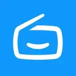 Simple Radio v6.6.1.7 MOD APK (Pro Unlocked)