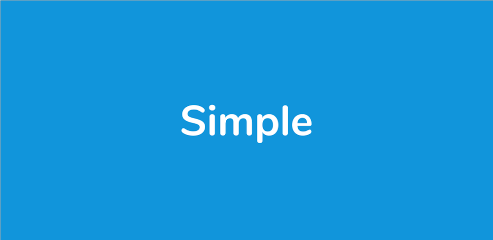 Simple Social Browser v15.15.0.1 MOD APK (Optimized/No ADS)