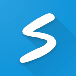 Simple Social Browser v15.15.0.1 MOD APK (Optimized/No ADS)