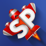 SimplePlanes v1.1.12.209 APK (Full Version)