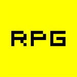 Simplest RPG v2.2.7.2 MOD APK (Mod Menu, Unlocked VIP, Unlimited Gold)