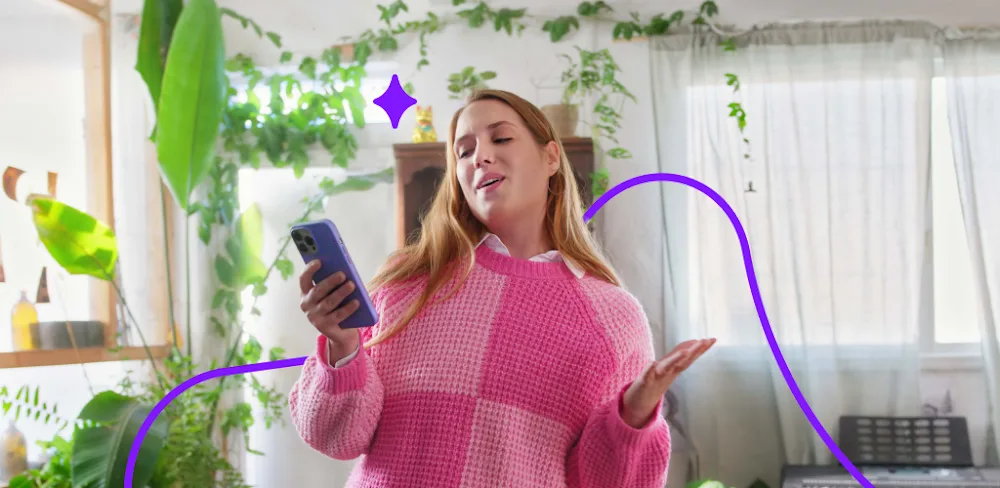 Simply Sing v2.2.11.10 MOD APK (Premium Unlocked)