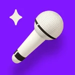 Simply Sing v2.2.11.10 MOD APK (Premium Unlocked)