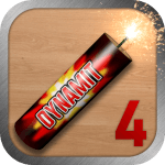 Simulator Of Pyrotechnics 4 v1.1.5.3 MOD APK (Free Rewards)