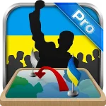 Simulator of Ukraine Premium v1.1.0.11 APK (Unlocked Game)