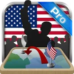 Simulator of USA Premium v1.1.0.11 APK (Unlocked Game)