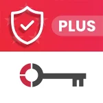 Singapore Plus VPN v63.3 MOD APK (Premium Unlocked)