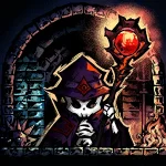 Skel and Defense v1.1.2.8 MOD APK (Unlocked All DLC)