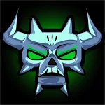 Skeleton Wars v21.21.0.6 MOD APK (Menu, Attack & Defense Multiplier, God Mode)