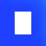 SketchAR v10.10.5.1-play MOD APK (Premium Unlocked)