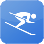 Ski Tracker v4.4.6.01 MOD APK (Premium Unlocked)