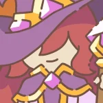 Skills & Defense v1.1.0.0062 MOD APK (Menu, Money, No CD)