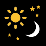 Sky Light Pro v3.1 APK (Full Version)