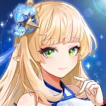 Sky Utopia v7.7.0.0 MOD APK (Frozen Enemy , Faster Animations, Skill Casting)