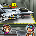 Skyforce Unite! v2.2.1.0 MOD APK (Unlimited Gold/Stamina)