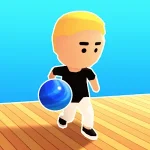 Skyline Bowling v3.26 MOD APK (Free In-App Purchase)