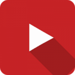 SkyTube Extra v2.2.998 APK (Latest Version)