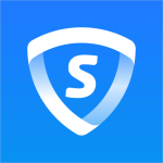 SkyVPN v2.2.4.8 APK + MOD (Premium Unlocked)