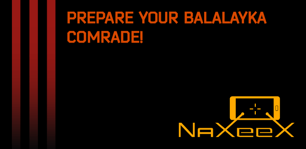 Slavic Gangster Style v2.2.1.7 MOD APK (Unlimited All Resources)